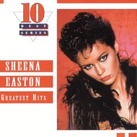 Sheena Easton - Freedom